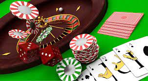 Вход на официальный сайт Casino Admiral 888