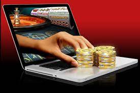 Официальный сайт Pelican Casino
