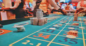 Онлайн казино Casino Admiral 888