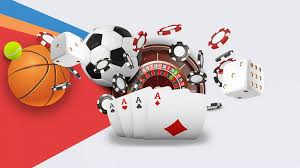 Официальный сайт Casino Admiral 888