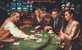 Как войти на сайт Casino Admiral 888